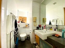 Paterson Residence (D9), Condominium #437182211